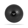 GymBeam Posilňovací loptu Slam Ball 12 kg