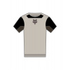 Dětský cyklo dres Fox Yth Defend Ss Jersey Park Se