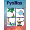Fyzika pre 8. ročník špeciálnych základných škôl