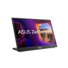 ASUS ZenScreen/MB16QHG/16