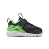 Detská obuv Reebok GW0009 - 24