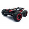 BlackZon Slyder ST Turbo 1/16 4WD 2S Brushless - Červený