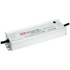 MEAN WELL napájací zdroj pre LED 150.5 W 700 mA 21 - 215 V stmievateľný; HVGC-150-700B