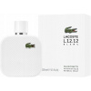 Lacoste Eau de Lacoste L.12.12. Blanc toaletná voda pánska 100 ml