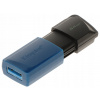 USB kľúč Kingston DataTraveler Exodia M 64 GB USB 3.2 modrý