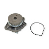 Vodní čerpadlo AUDI - SEAT - ŠKODA FABIA , OCTAVIA , ROOMSTER - VW (VAG 036121005B 036121005E 036121005EX 036121005Q 036121005QX 036121005S 036121005SX 036121008K 036121008KX 036121008L 036121008LX 03