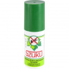 Repelent SZUKU Spray (Repelent SZUKU Spray)