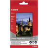 Canon Photo Paper Plus Semi-gloss SG-201 1686B015 fotografický papír 10 x 15 cm 260 g/m² 50 listů hedvábně lesklý