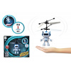 Lietajúci robot Senzor