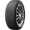 235/65 R17 108V ZIMA Nexen WinGuard Sport 2 SUV