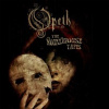 Opeth - Roundhouse Tapes / 2CD [2 CD]
