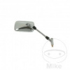 JMP Zrkadlo chróm pravé JMP pre Yamaha Virago XV535 1988-2000