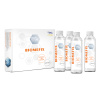 BIOMEFIX 4-PACK Mango