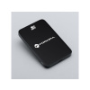 PowerBank FORCELL F-Energy Super Slim F5k8 5000mAh