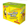Aminostar Xpower Non-Stop Energy, ampulky 10x25ml
