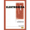 Elektronika I. - Miloslav Bezděk