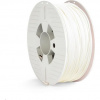 VERBATIM 3D Printer Filament PET-G 2,85mm ,123m, 1000g white 55058