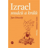 Izrael soudců a králů