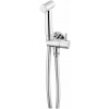 Deante Bidetta Chrom ANW 051B Bidet (Deante Bidetta Chrom ANW 051B Bidet)