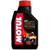 MOTUL 7100 10w40 1L