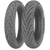 Michelin Pilot Street 2.50-17 43P F/R TT