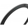 Pirelli P ZERO™ Race Colour Edition, 26-622, TechBELT, 127 tpi, SmartEVO, Turchese