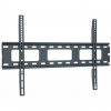 Techly ICA-PLB 132L2 držiak na televízor 165,1 cm (65