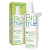 Bausch & Lomb Biotrue Drops 10 ml