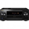 AV Receiver Pioneer VSX-LX505-B čierny