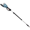 Makita DUA301Z na akumulátor prerezávač DUA301Z 18 V 2826 mm; DUA301Z