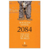 Boualem Sansal - 2084