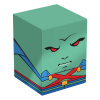 Squaroes Squaroe - Squaroe DC Justice League™ JL010 - Martian Manhunter™