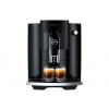 JURA E4 Piano black