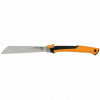 FISKARS Skladacia píla PowerTooth 250 mm 1062933 (1062933)