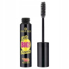 Essence Get Big Lashes Volume Boost riasenka Black 12 ml