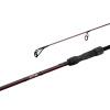 Delphin Prút Etna Legend4ry 3,9m 3,5lbs 3diel