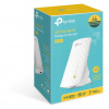 TP-Link TP-Link RE200 AC750 Dual Band Wireless repeater