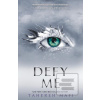 Defy Me