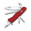 Victorinox Forester 0.8363