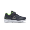 Detská obuv Reebok DV8799 - 24.5