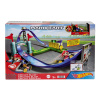 Dráha Hot Wheels Mariokart s vežou HGK59