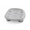 Sedadlo Nastaviteľné sedadlo pre kúpeľ bazéna Jacuzzi Vane Bestway 60321