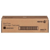 Xerox VersaLink B1022 black (006R01731) - originálny