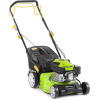 Fieldmann FZR 4210-B 50004091