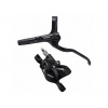 Brzda Shimano BR-MT200 zadní 1500mm