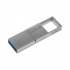 Xiaomi Dual-interface 128GB USB 3.2/USB-A + USB-C/Strieborná 57793