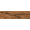 Fineza Dlažba Bricola roble 20x75 cm mat BRICOLA27RO