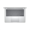 HP EliteBook 8/G1a/R5-230/14