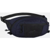 HELIKON Ľadvinka POSSUM Waist Pack cordura - sentinel blue (TB-PSM-CD-SB)