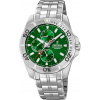 FESTINA MULTIFUNCTION 20445/7